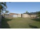 8 Pitt Court, Crestmead QLD 4132