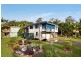 2 Winifred Street, Kingston QLD 4114