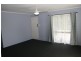 2 Winifred Street, Kingston QLD 4114