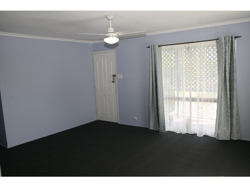 2 Winifred Street, Kingston QLD 4114