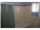 2 Winifred Street, Kingston QLD 4114