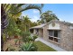 38 Furzer Street, Browns Plains QLD 4118