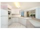 38 Furzer Street, Browns Plains QLD 4118