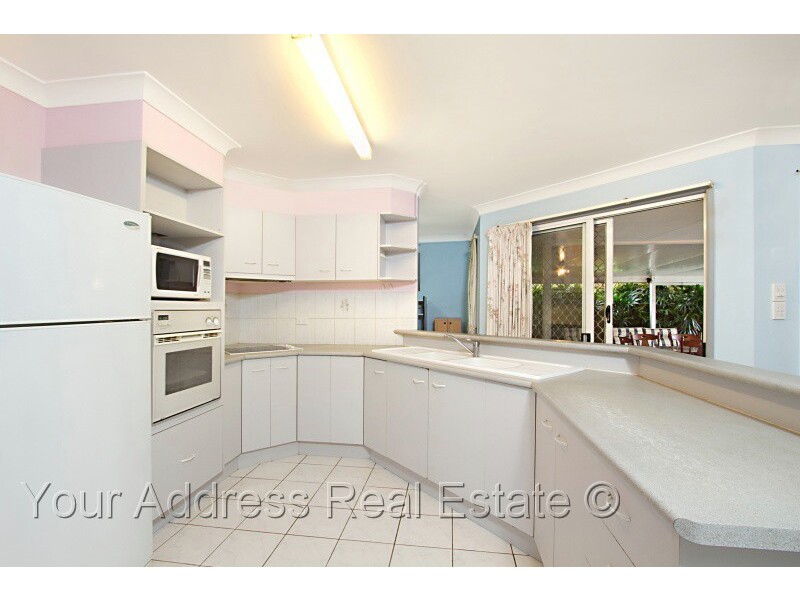 38 Furzer Street, Browns Plains QLD 4118