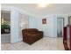 38 Furzer Street, Browns Plains QLD 4118