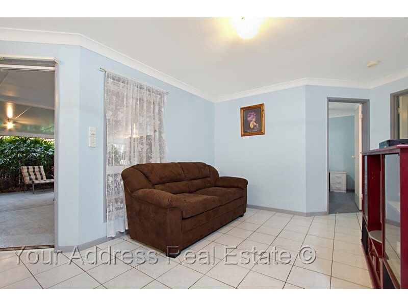 38 Furzer Street, Browns Plains QLD 4118