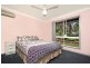 38 Furzer Street, Browns Plains QLD 4118