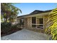 8 Bansii Place, Regents Park QLD 4118