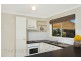 8 Bansii Place, Regents Park QLD 4118