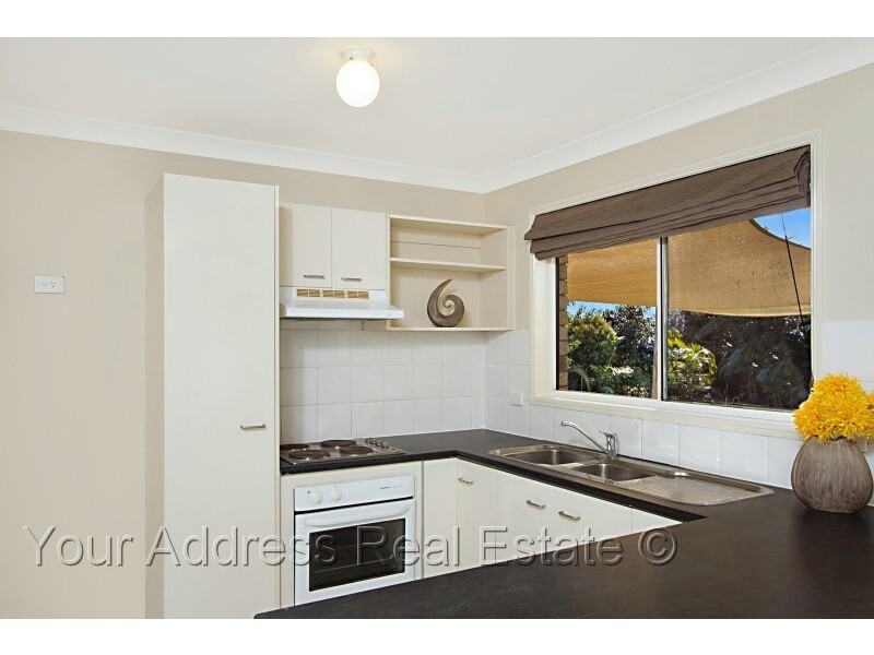 8 Bansii Place, Regents Park QLD 4118