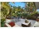 8 Bansii Place, Regents Park QLD 4118