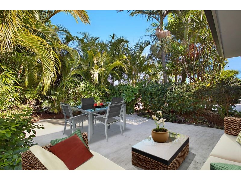 8 Bansii Place, Regents Park QLD 4118