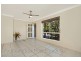8 Bansii Place, Regents Park QLD 4118