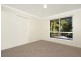 8 Bansii Place, Regents Park QLD 4118