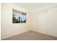 8 Bansii Place, Regents Park QLD 4118