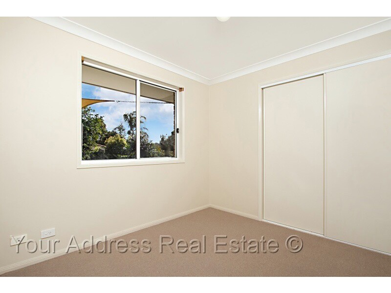 8 Bansii Place, Regents Park QLD 4118