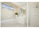 8 Bansii Place, Regents Park QLD 4118