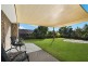 8 Bansii Place, Regents Park QLD 4118