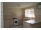 11 Lockerbie Court, Boronia Heights QLD 4124