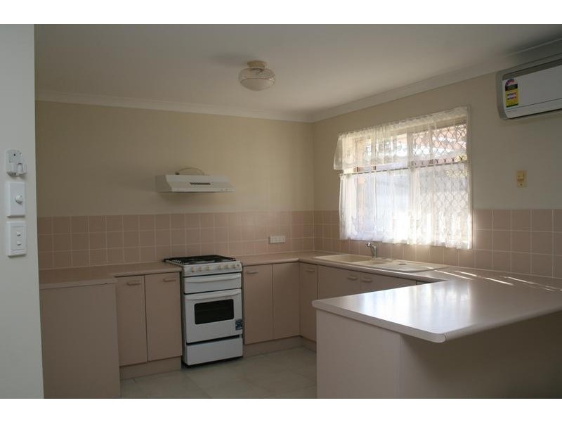 11 Lockerbie Court, Boronia Heights QLD 4124