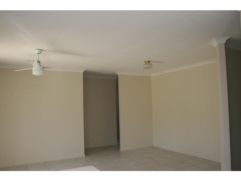 11 Lockerbie Court, Boronia Heights QLD 4124