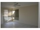 11 Lockerbie Court, Boronia Heights QLD 4124