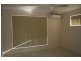 11 Lockerbie Court, Boronia Heights QLD 4124