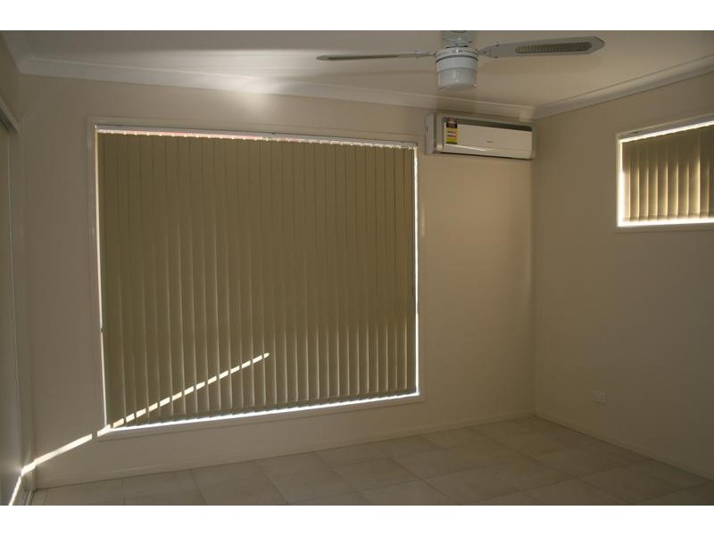 11 Lockerbie Court, Boronia Heights QLD 4124