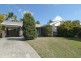 3 Network Drive, Boronia Heights QLD 4124