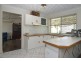 3 Network Drive, Boronia Heights QLD 4124
