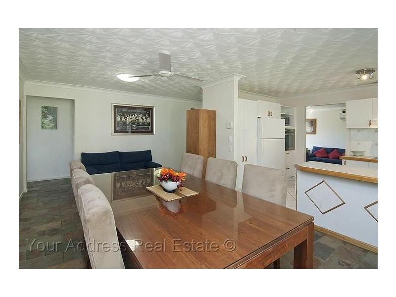 3 Network Drive, Boronia Heights QLD 4124
