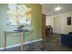 3 Network Drive, Boronia Heights QLD 4124