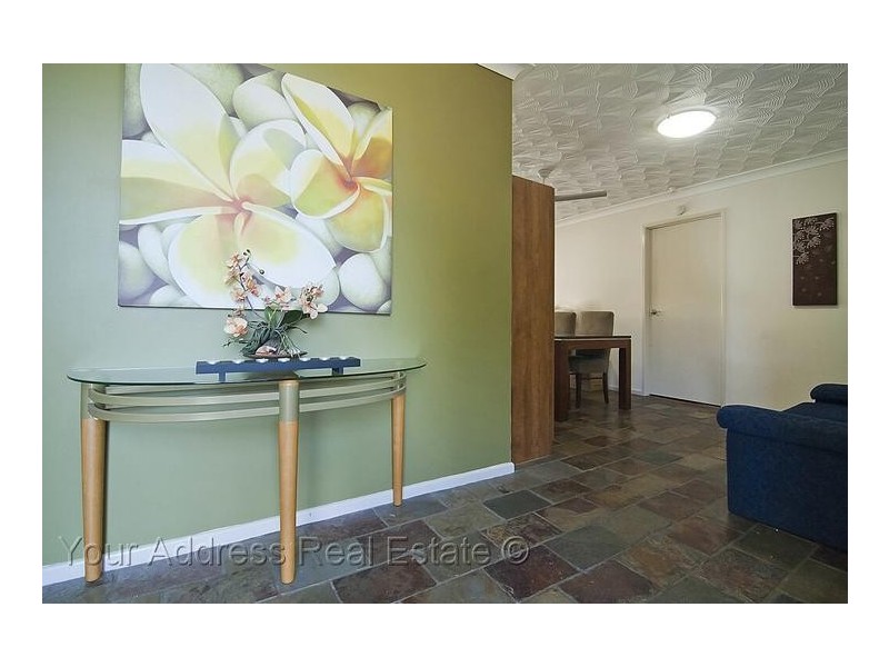 3 Network Drive, Boronia Heights QLD 4124