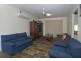 3 Network Drive, Boronia Heights QLD 4124