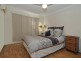 3 Network Drive, Boronia Heights QLD 4124