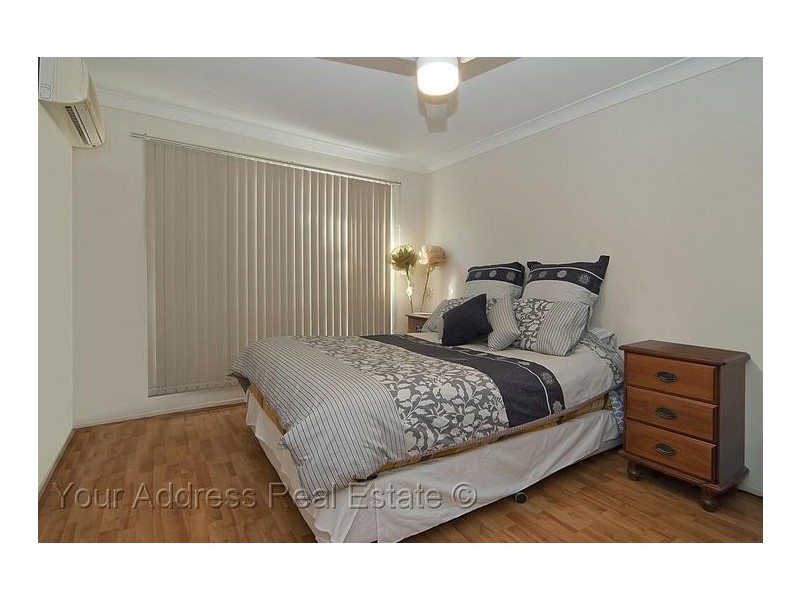 3 Network Drive, Boronia Heights QLD 4124