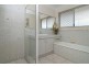 3 Network Drive, Boronia Heights QLD 4124