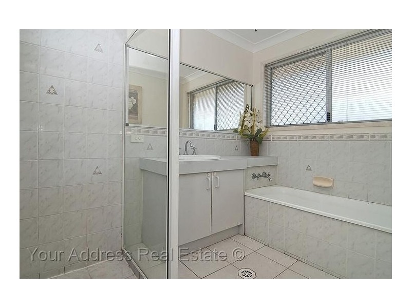 3 Network Drive, Boronia Heights QLD 4124