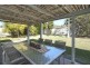 3 Network Drive, Boronia Heights QLD 4124