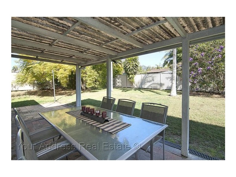 3 Network Drive, Boronia Heights QLD 4124