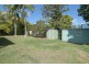 3 Network Drive, Boronia Heights QLD 4124