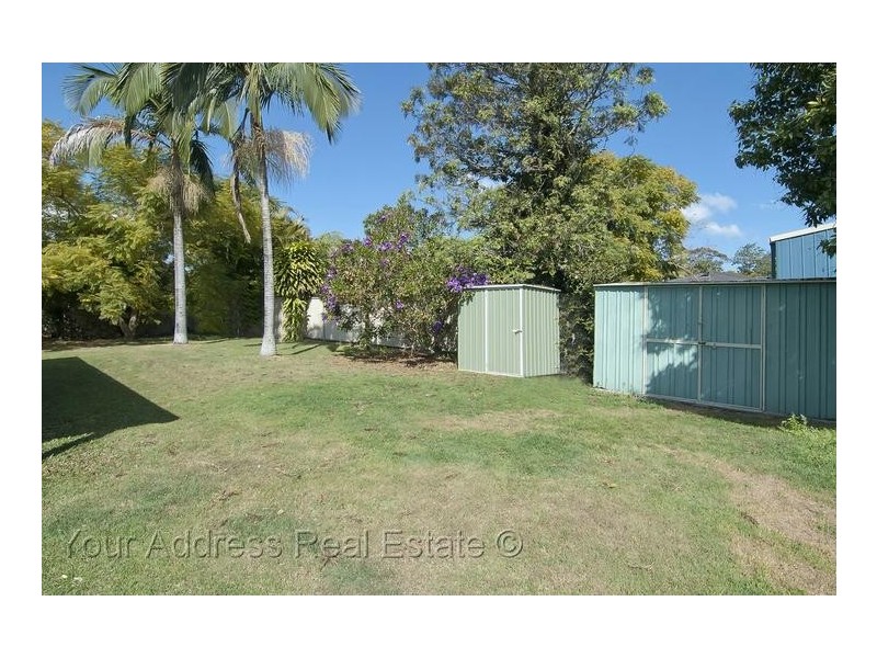 3 Network Drive, Boronia Heights QLD 4124