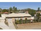 Boronia Heights QLD 4124