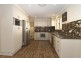Boronia Heights QLD 4124