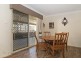 Boronia Heights QLD 4124