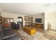 Boronia Heights QLD 4124