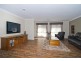 Boronia Heights QLD 4124