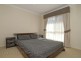Boronia Heights QLD 4124