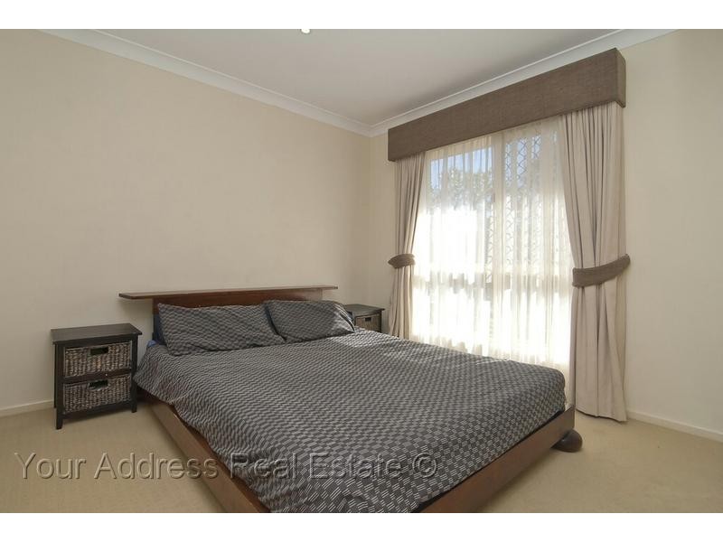 Boronia Heights QLD 4124