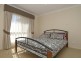 Boronia Heights QLD 4124